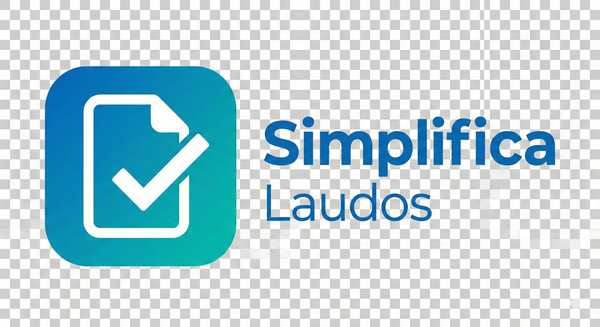 Simplifica Laudos