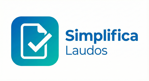 Simplifica Laudos